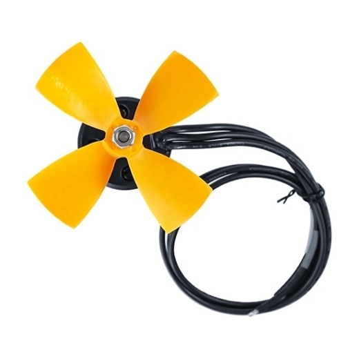 Picture of 500W 160KV Sensorless Waterproof BLDC Motor, IP68