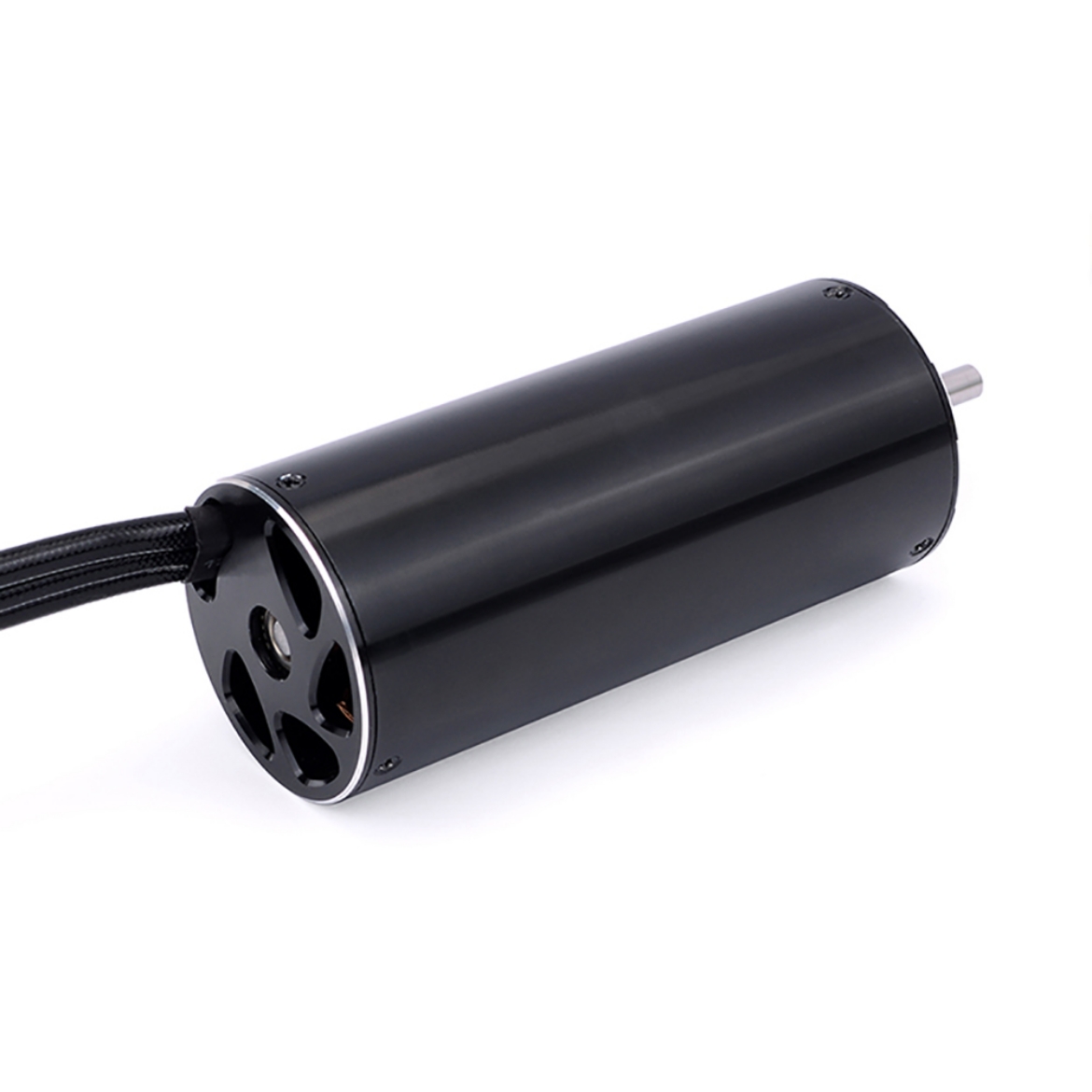 Picture of 800KV BLDC Motor for RC Boat