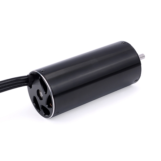 Picture of 800KV BLDC Motor for RC Boat