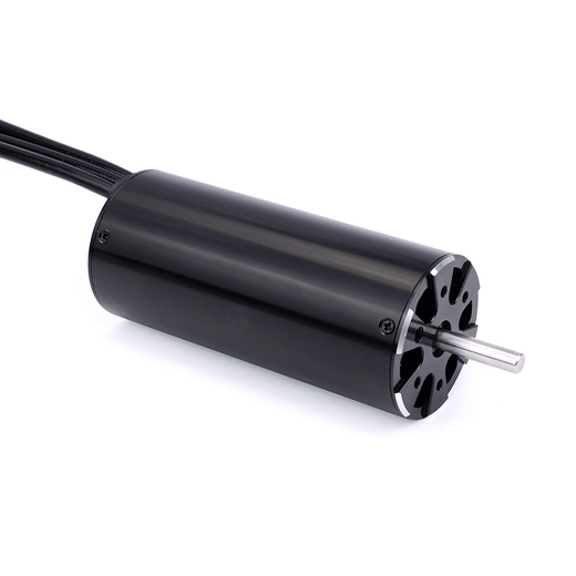 Picture of 800KV BLDC Motor for RC Boat