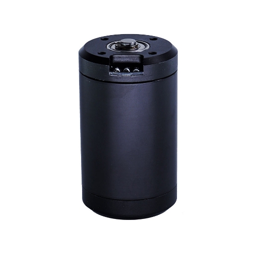 Picture of 650W 140KV Sensorless Waterproof BLDC Motor, IP28