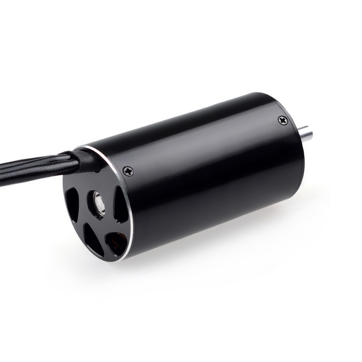 Picture of 1200KV BLDC Motor for RC Boat