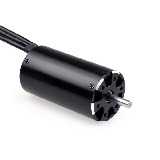 Picture of 1200KV BLDC Motor for RC Boat