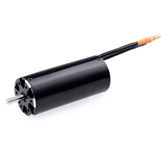 Picture of 1800KV BLDC Motor for RC Boat