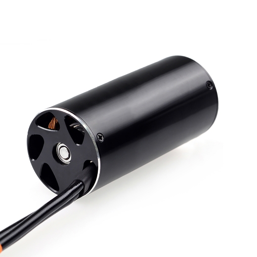 Picture of 1800KV BLDC Motor for RC Boat