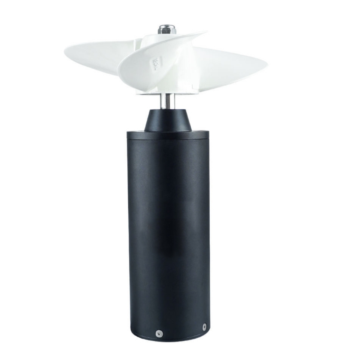 Picture of 6000W 120KV Sensorless Waterproof BLDC Motor, IP68