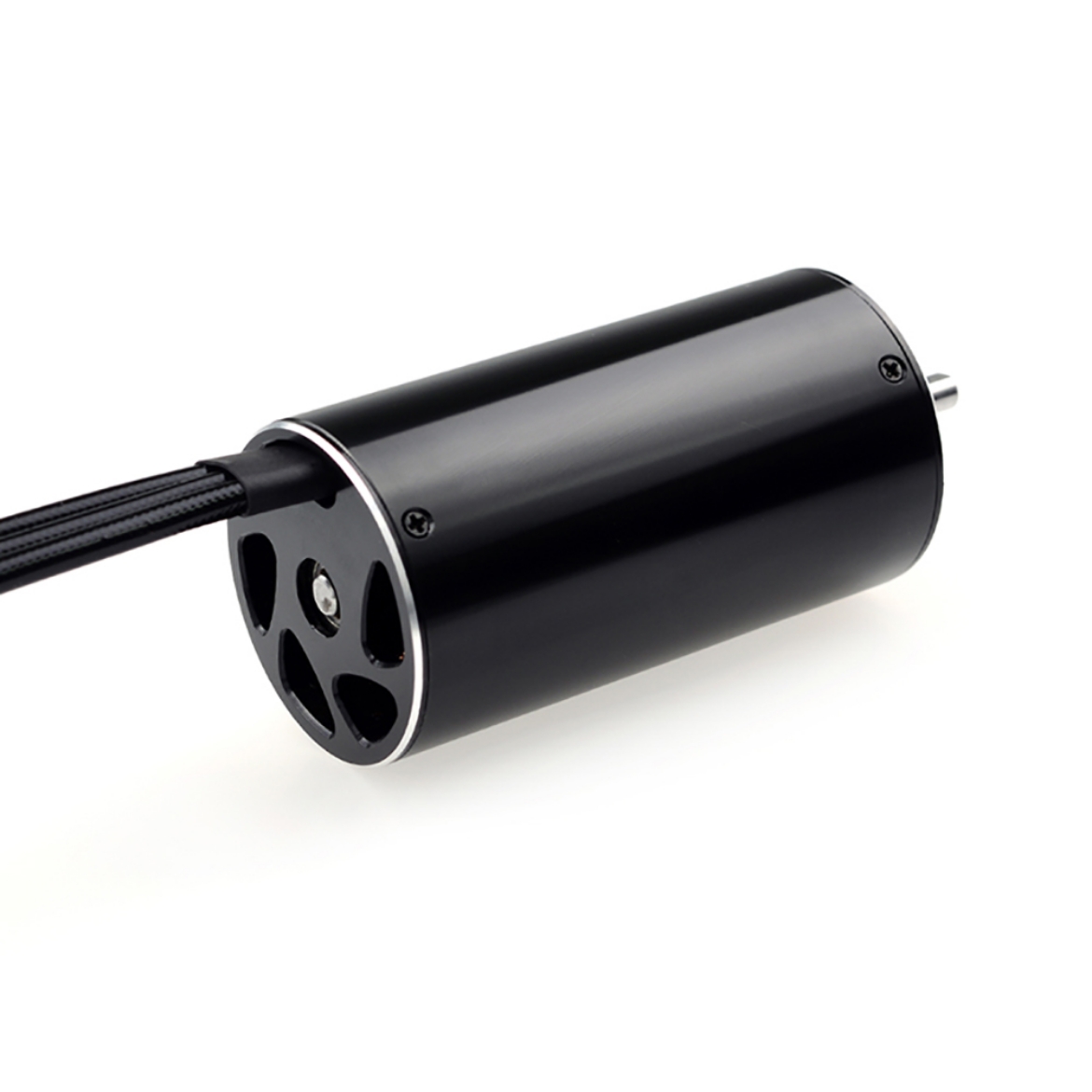 Picture of 2000KV BLDC Motor for RC Boat