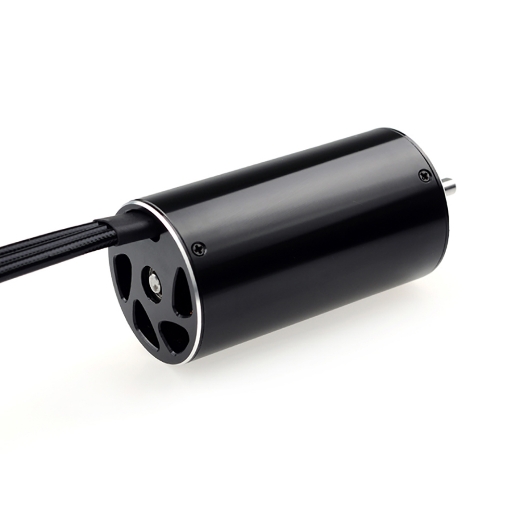 Picture of 2000KV BLDC Motor for RC Boat