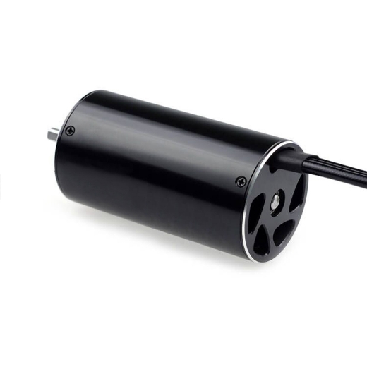 Picture of 2000KV BLDC Motor for RC Boat