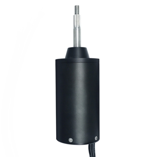Picture of 12kW 140KV Sensorless Waterproof BLDC Motor, IP68
