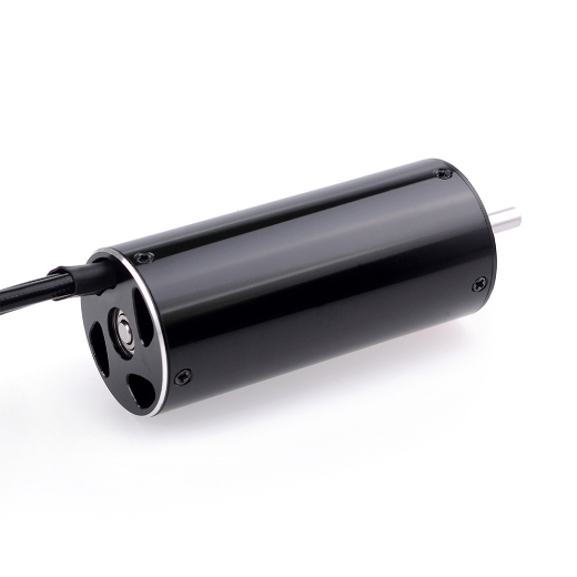 Picture of 4000KV BLDC Motor for RC Boat