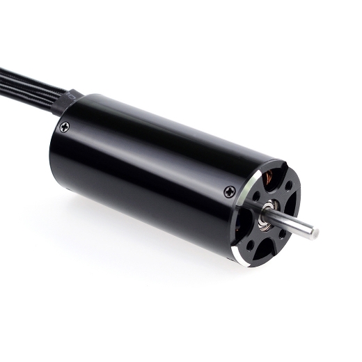 Picture of 4000KV BLDC Motor for RC Boat