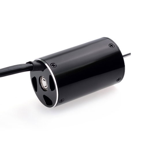 Picture of 6500KV BLDC Motor for RC Boat