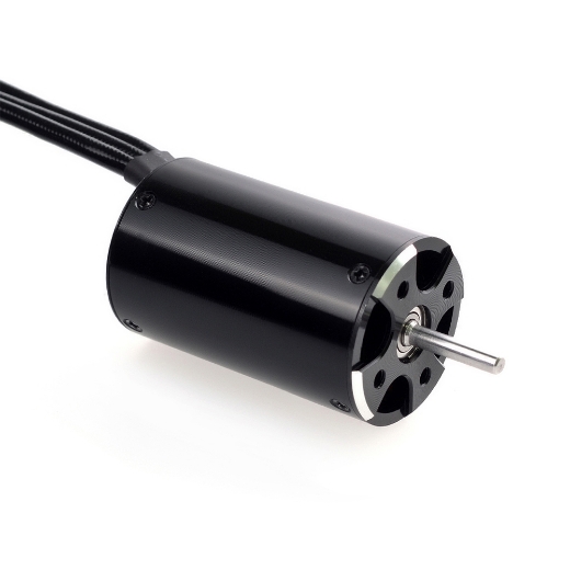 Picture of 6500KV BLDC Motor for RC Boat