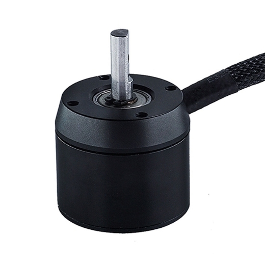 Picture of 1000W 200KV 12S Outrunner Sensored BLDC Motor