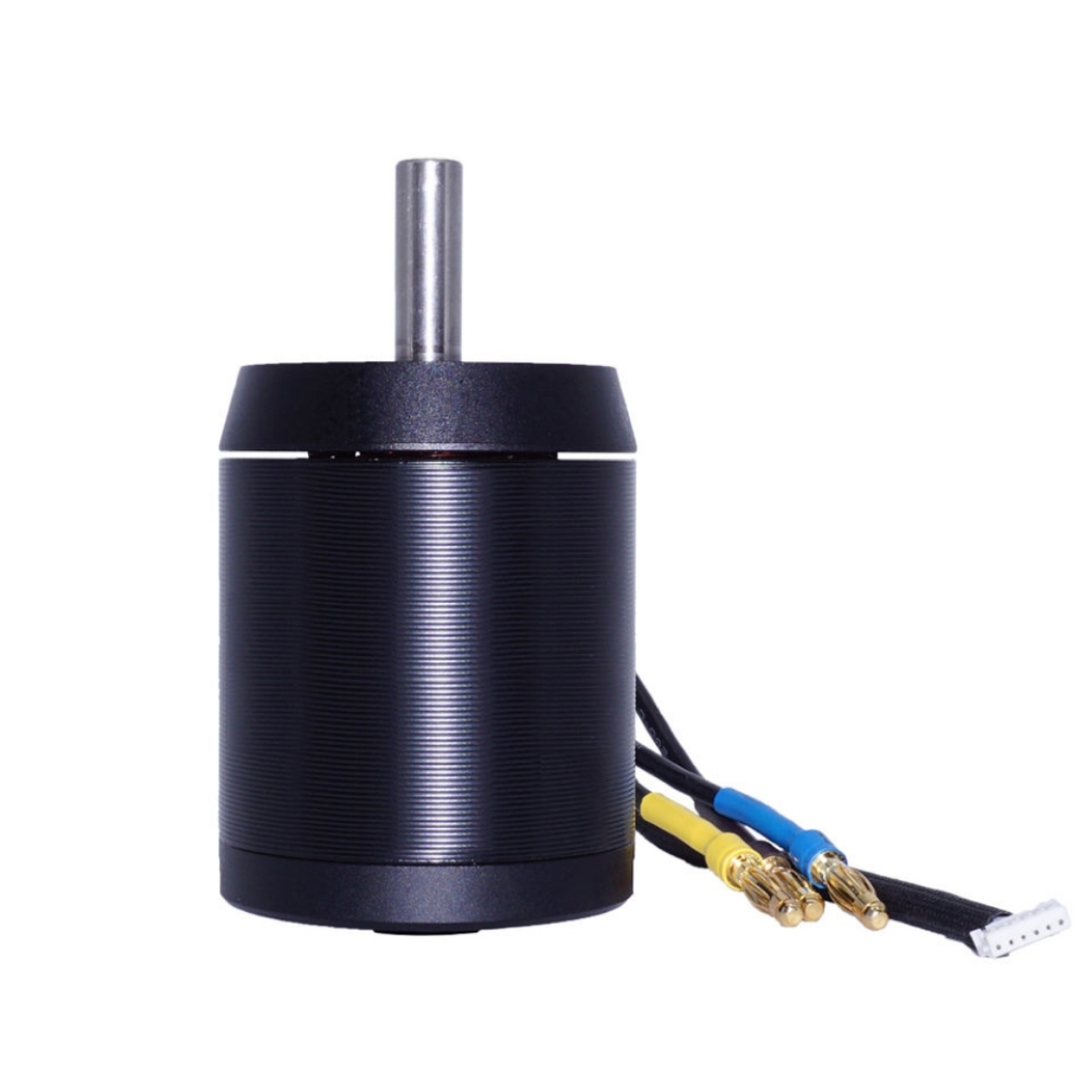 Picture of 1500W 270KV 3-8S Outrunner Sensored BLDC Motor