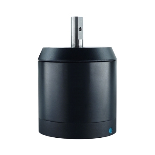Picture of 2700W 190KV 4-12S Outrunner Sensored BLDC Motor