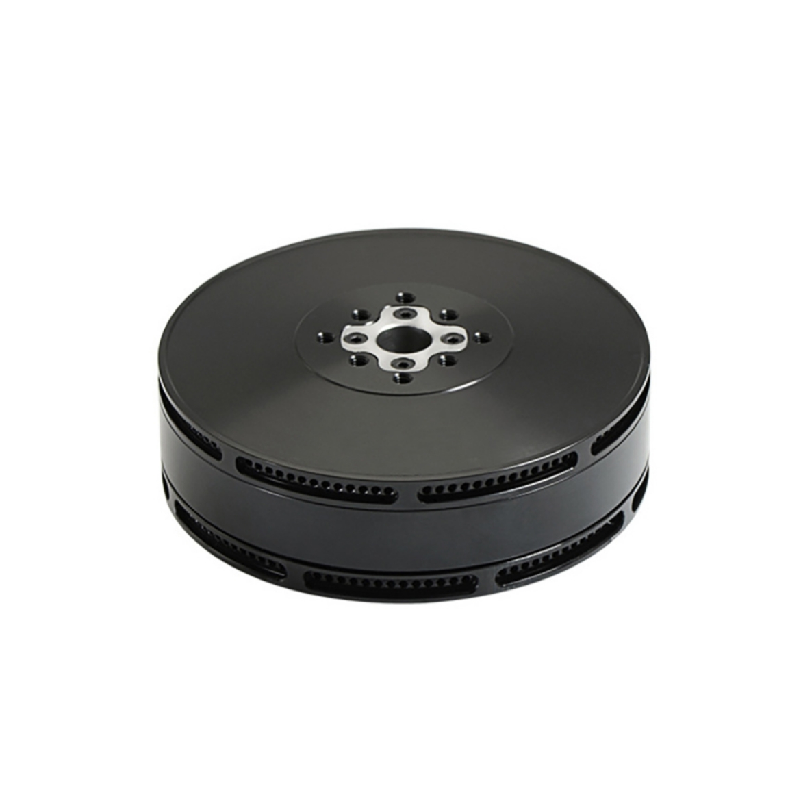 Picture of 130KV BLDC Heavy Lift Drone Motor, 6S/12S