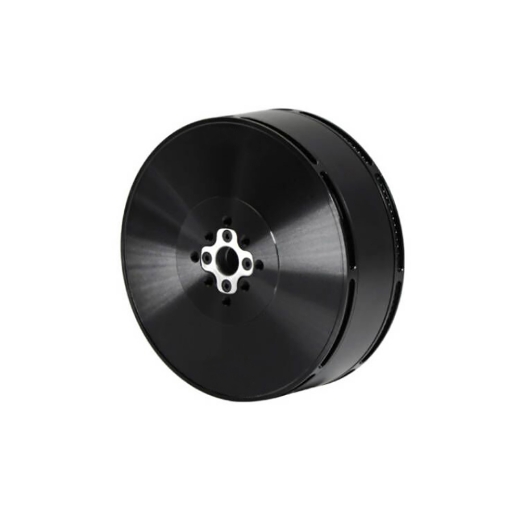 Picture of 130KV BLDC Heavy Lift Drone Motor, 6S/12S