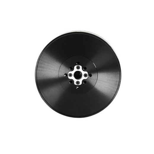 Picture of 130KV BLDC Heavy Lift Drone Motor, 6S/12S