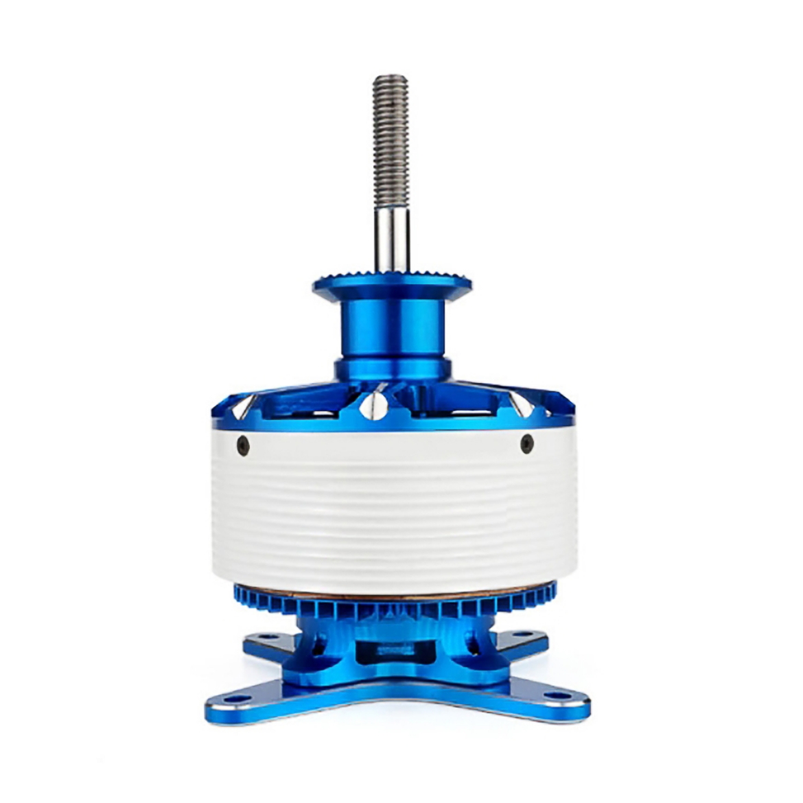 Picture of 160KV BLDC Drone Motor