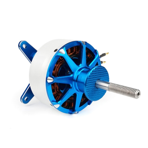 Picture of 160KV BLDC Drone Motor