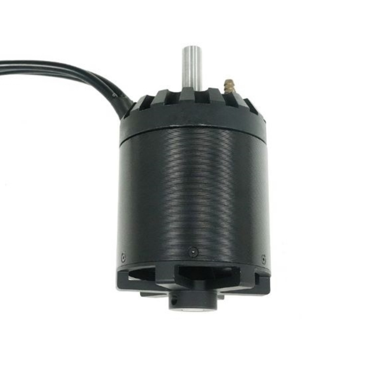 Picture of 8000W 200KV 14S Outrunner Sensored BLDC Motor