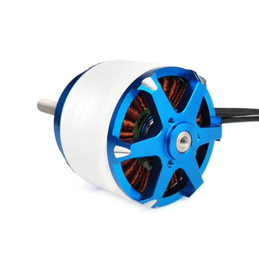 Picture of 200KV BLDC Drone Motor
