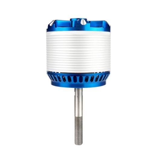 Picture of 200KV BLDC Drone Motor