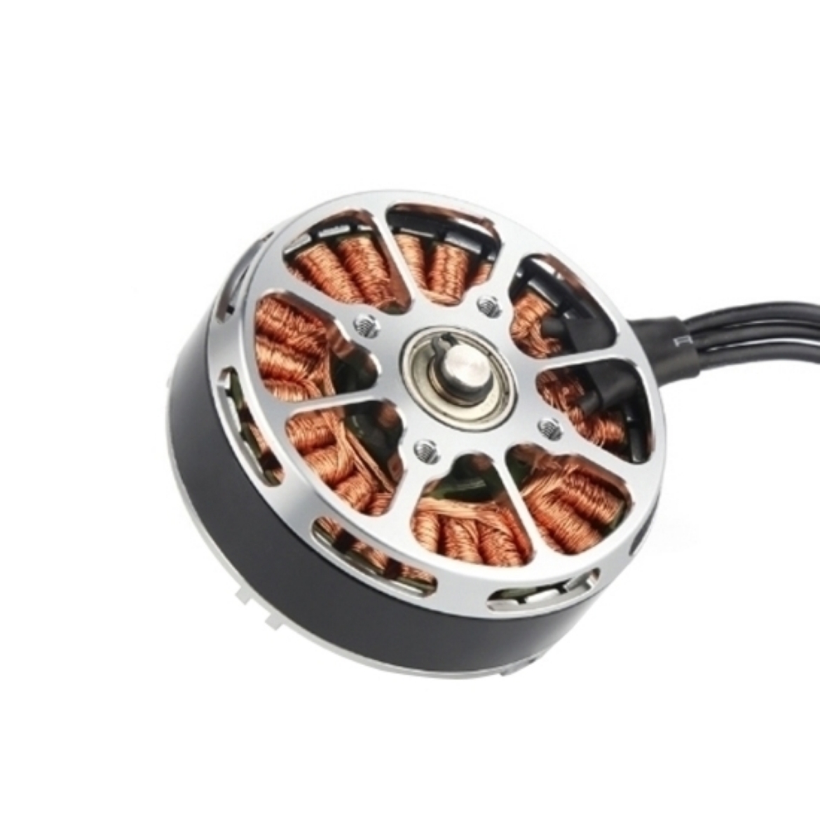 Picture of 300KV BLDC Drone Motor