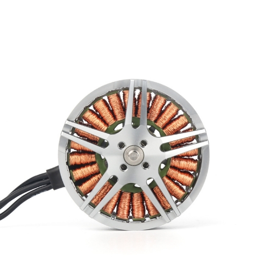 Picture of 300KV BLDC Drone Motor