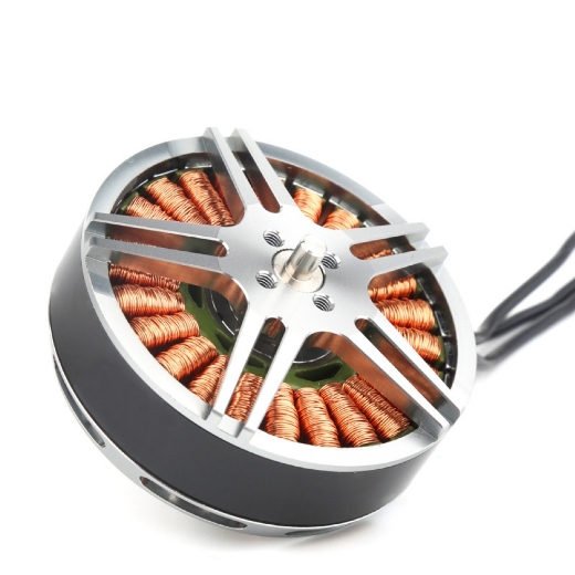 Picture of 300KV BLDC Drone Motor