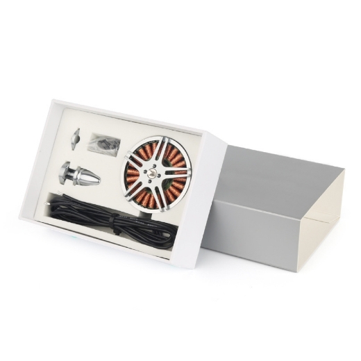 Picture of 300KV BLDC Drone Motor