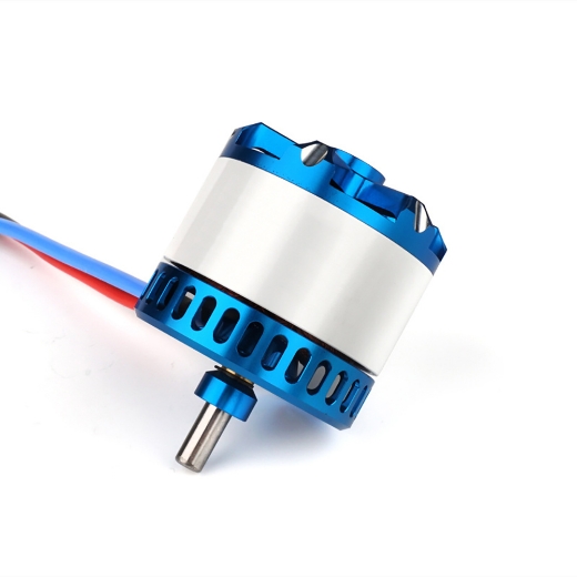 Picture of 480KV BLDC Drone Motor