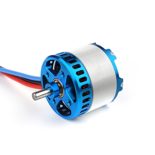 Picture of 480KV BLDC Drone Motor