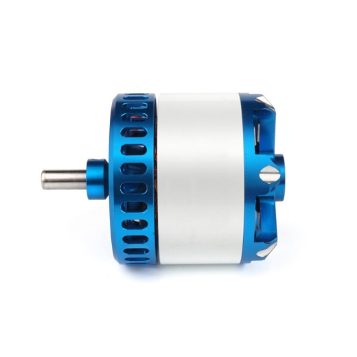 Picture of 480KV BLDC Drone Motor