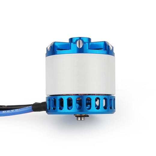 Picture of 570KV BLDC Drone Motor