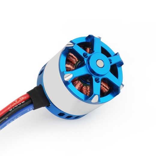 Picture of 570KV BLDC Drone Motor