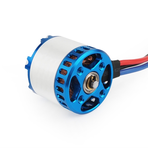 Picture of 570KV BLDC Drone Motor