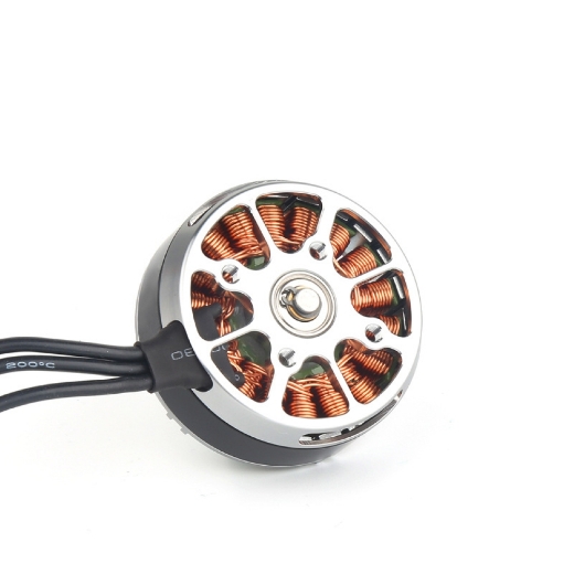Picture of 330KV BLDC Drone Motor