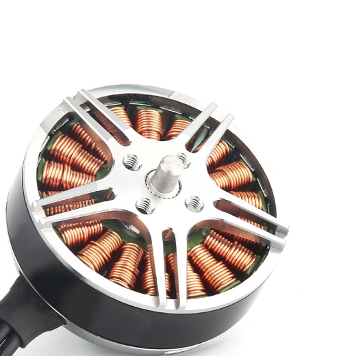 Picture of 330KV BLDC Drone Motor