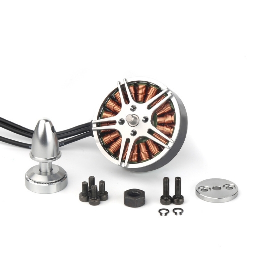 Picture of 330KV BLDC Drone Motor