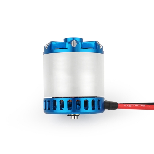 Picture of 880KV BLDC Drone Motor