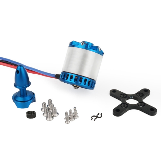 Picture of 880KV BLDC Drone Motor