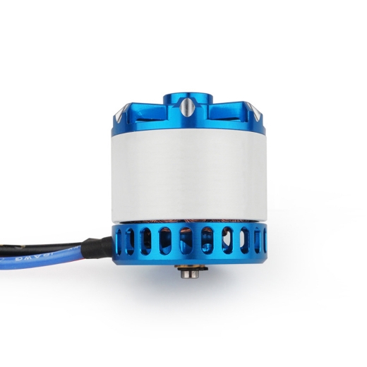 Picture of 980KV BLDC Drone Motor