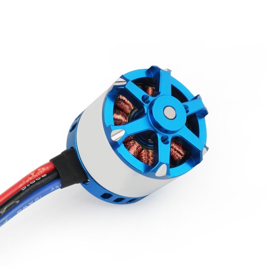 Picture of 980KV BLDC Drone Motor