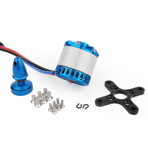 Picture of 980KV BLDC Drone Motor