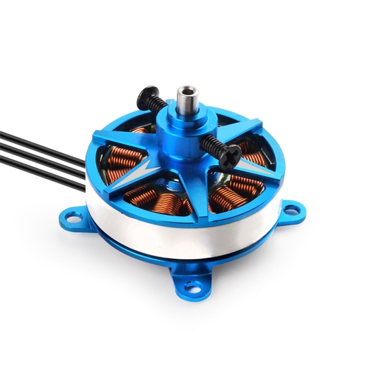 Picture of 1500KV BLDC Drone Motor