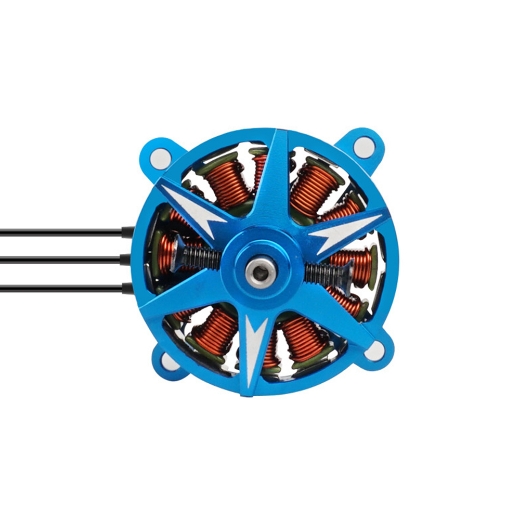 Picture of 1500KV BLDC Drone Motor