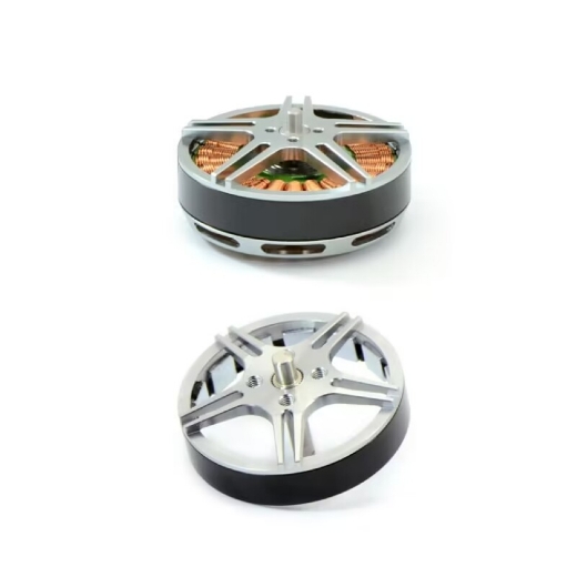 Picture of 340KV BLDC Drone Motor